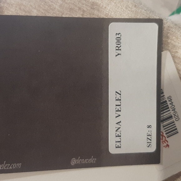 Elena velez ( - Picture 8 of 16